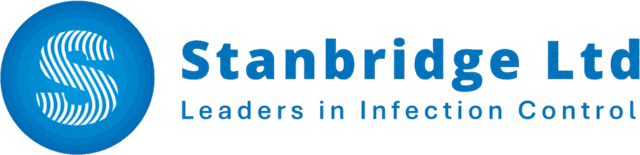 Stanbridge Ltd