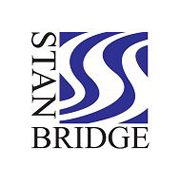 Stan Bridge