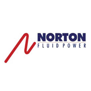 Norton Fluid Power