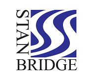 Stanbridge Logo