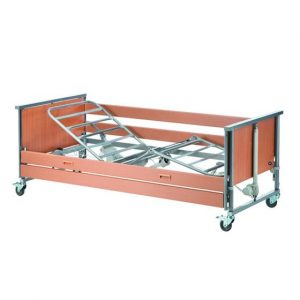 Invacare Medley Ergo