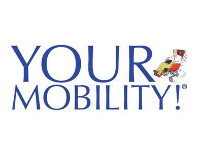 Your Mobility Seating