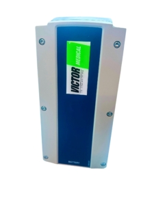 Invacare Hoist Jumbo Battery. Available at www.trade2care.co.uk.