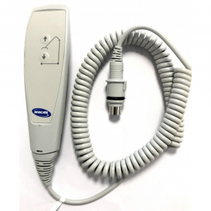 Linak Hoist Handset