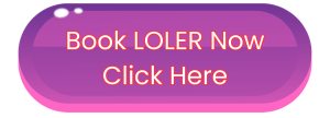 Book LOLER NOW button