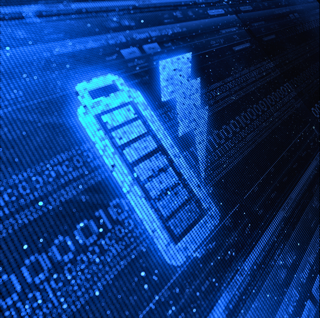 🔋The Importance of Keeping Your Battery Packs Healthy and Charged🔋 24