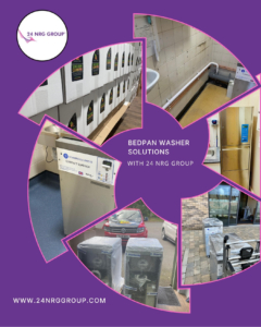 Bedpan-Washer-Solutions-with-24-NRG-Group.