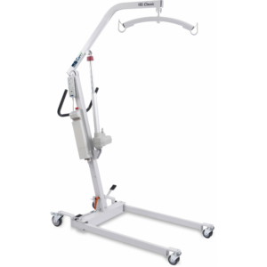 Wellell SLK 185 Mobile Hoist