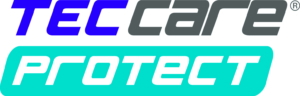 Teccare Protect Logo