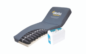 Alerta Sapphire 2 Replacement Mattress System