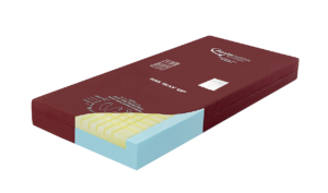 Apollo Memo-Form Plus Pressure Relief Mattress