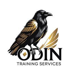 Odin Training Services, online training courses