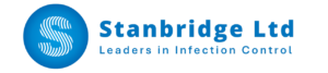 Stanbridge Ltd Logo